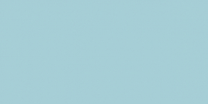 VitrA Color Ral 2307015 Pool Blue Glossy 10x20