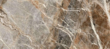 Casa Dolce Casa Nature Mood Mountain Peak Comfort 80x180