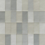 Mutina Lane Base Grey 7.9x16