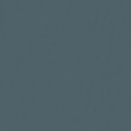 Casa Dolce Casa Neutra 6.0 07 Petrolio 6 mm Ret 120x120