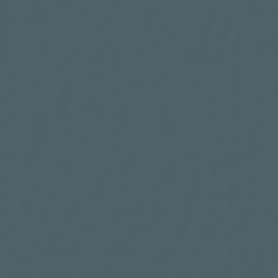 Casa Dolce Casa Neutra 6.0 07 Petrolio 6 mm Ret 120x120