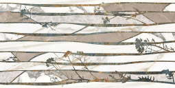 Piemme Valentino Majestic Pure Grove Lev Ret 60x119.5