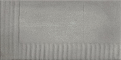 Imola Gesso Cemento 1 10x20