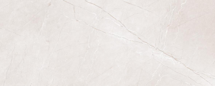 Laparet Fronda Светлый 20x50