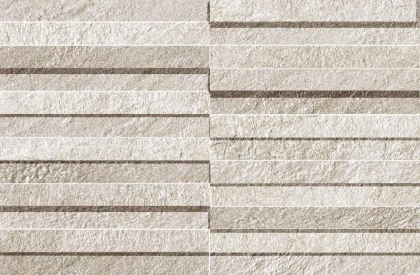 Atlas Concorde Brave Gypsum Industrial 3D 44x28.5