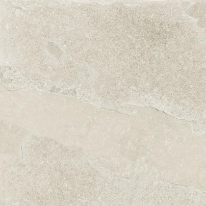 Casa Dolce Casa Urban Style Light Matte 6 mm Ret 120x120