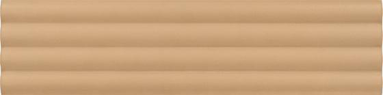 Equipe Costa Nova Onda Straw Matt 5x20