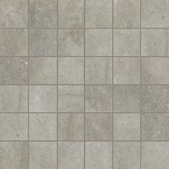 Cerim Memory Mosaico Ambre 5x5 30.4x30.4
