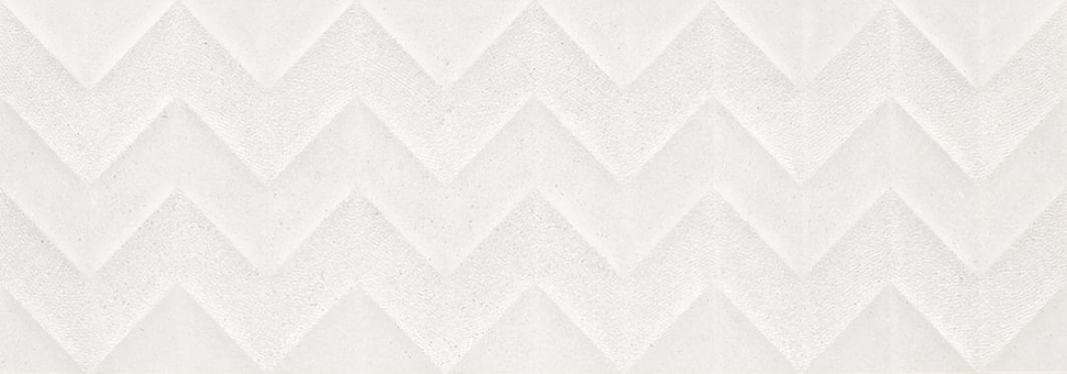 Porcelanosa Dover Spiga Caliza 31.6x90