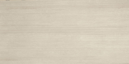 Casalgrande Padana Cemento Cassero Beige 37.5x75.5
