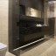 Porcelanosa Travertino Medici Pulido 59.6x59.6