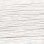 Casalgrande Padana Country Wood Ice 10 Mm 60x120