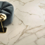 Lea Ceramiche Slimtech Delight Calacatta Oro Nat 3 60x120