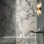 Lea Ceramiche Slimtech Delight Calacatta Oro Nat 3 60x120