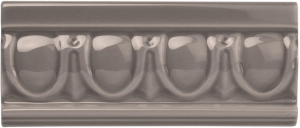 Original Style Artworks London Stone Egg And Dart 6.5x15.2