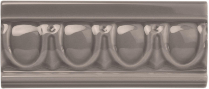 Original Style Artworks London Stone Egg And Dart 6.5x15.2