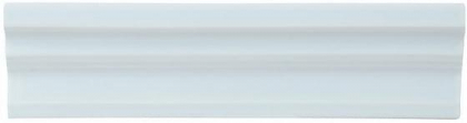 Adex Studio Cornisa Ice Blue 5x19.8