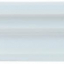 Adex Studio Cornisa Ice Blue 5x19.8