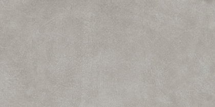 Provenza Karman Cemento Cenere 120x240