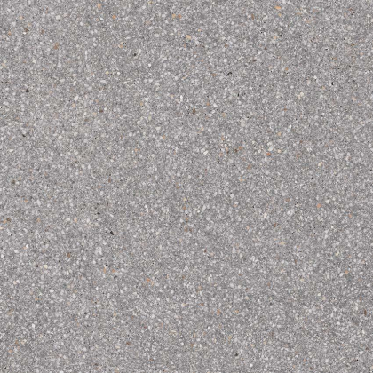 Vives Farnese Cemento 30x30