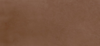 Impronta Italgraniti Nuances Fiamma 120x260