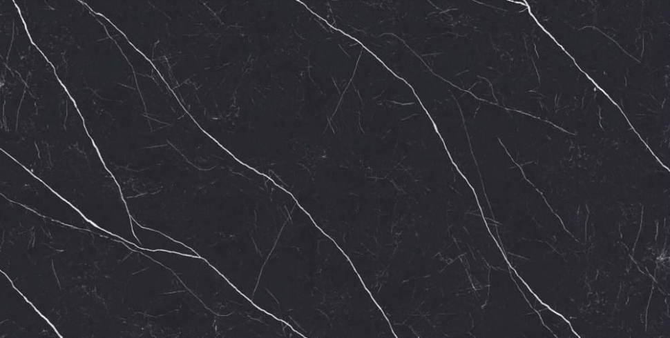 Casalgrande Padana Marmoker Starry Night Honed 60x120