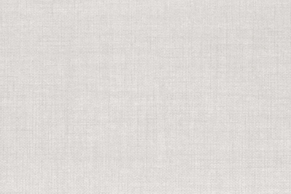 Levantina Deco Zahir Perle 3 mm Rt 100x150