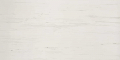 Atlas Concorde Marvel Stone Bianco Dolomite 30x60