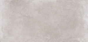 Etile Elam Tribeca Greige Matt 120x260