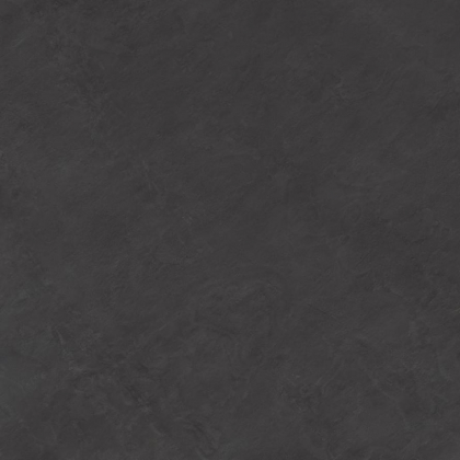 Levantina Slate Opium Black 5.5 mm Rt 50x50