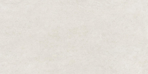 Provenza Vulcanika Lavika White 60x120