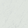 Atlas Concorde Marvel Stone Carrara Pure Lappato 75x75