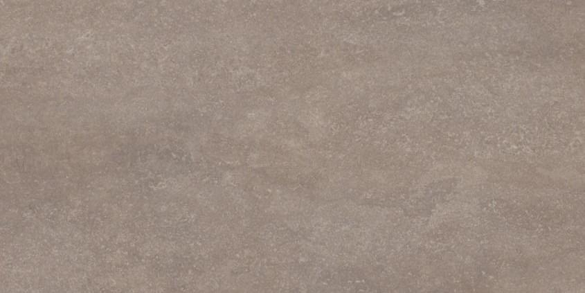 Casalgrande Padana Marmoker Travertino Noce 59x118