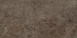 Impronta Italgraniti Stone Mix Limestone Brown 30x60