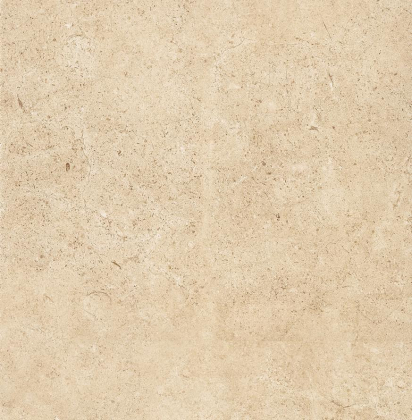 Casalgrande Padana Marmosmart Adria Smart Honed 90x90