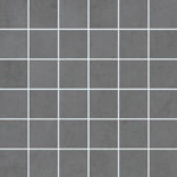 Colorker Boxer Mosaico Graphite 30x30