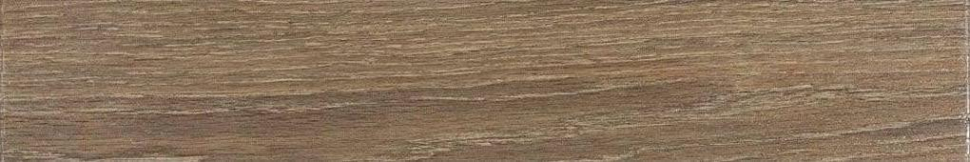 Ragno Harmony Marron 15x90