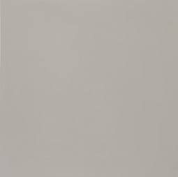 Aparici Neutral Beige Natural 59.55x59.55