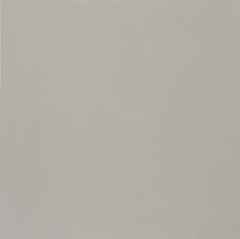 Aparici Neutral Beige Natural 59.55x59.55