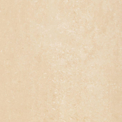 Casalgrande Padana Marte Tozzetto Crema Marfil Satinata 9x9