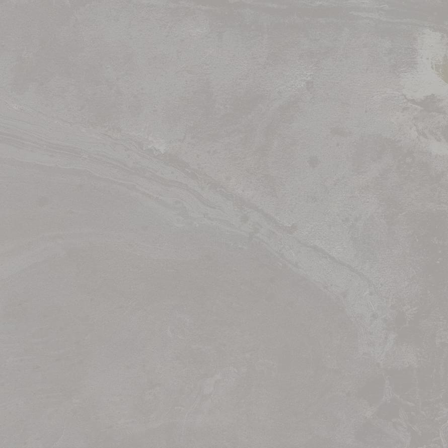 Vives Salerno R Taupe 59.3x59.3