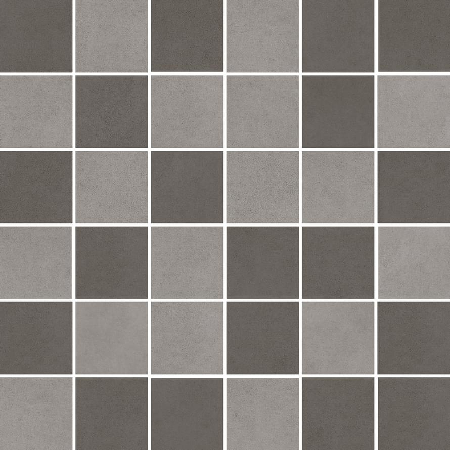 Colorker Diverso Mosaico Mix F 30x30