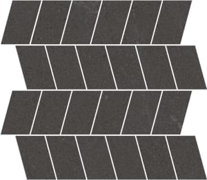 Vives Seine Mosaico Loing Cemento 30x30