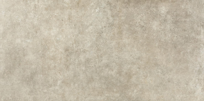 Casalgrande Padana Nature Creta Silk 45x90