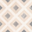 Casalgrande Padana Opus Cementina Multicolor Beige A 20x20