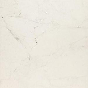 Marazzi Allmarble Altissimo Silk 90x90