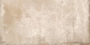 Tagina Il Cotto Clear 30x60