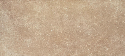 Casalgrande Padana Pietre Di Sardegna Porto Cervo 120x260