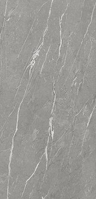 Tau Casania Gray Pul 120x260