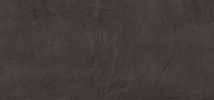 Apavisa Equinox Anthracite Satinado 29.75x59.55